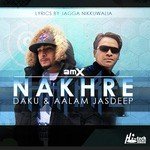 Amx Songs MP3 Download
